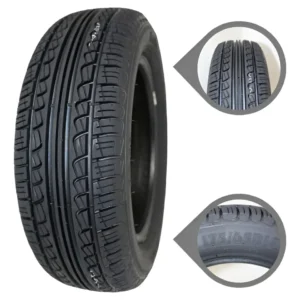 Pneu Pioneiro Premium 175/65 R14 80p Ht – 1 Unidade