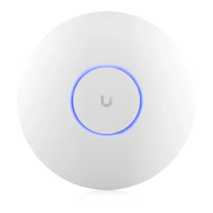 Acess Point Unifi U7 Pro Max Ubiquiti