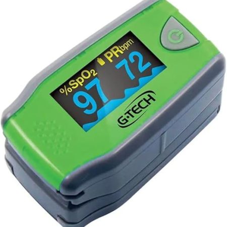 51pqqUGAg8L._AC_SX522_