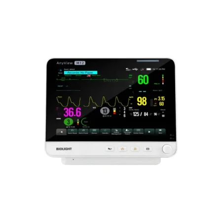 monitor_multiparamtrico_m12_biolight_bsico_1_20250901112936_c757bdd4e145